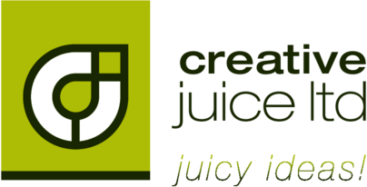 Creative Juice