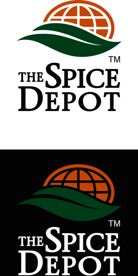 The Spice Depot