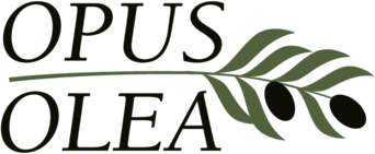 Opus olea
