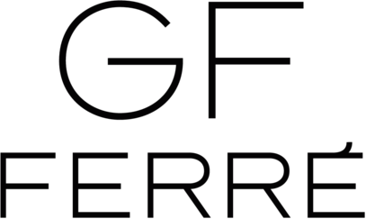 GF Ferré