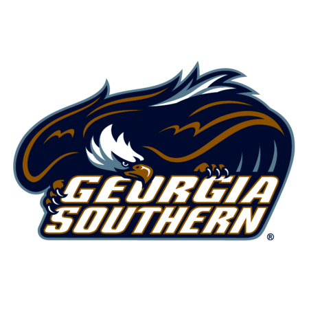 Georgia Southern