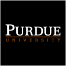 Purdue University