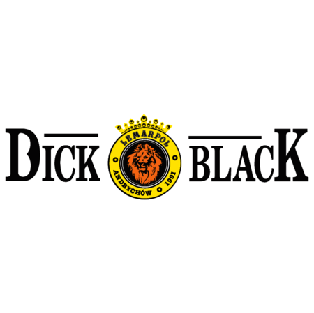 Dick Black