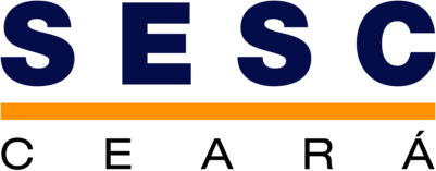 SESC Ceará