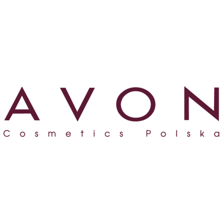 Avon Cosmetics Polska