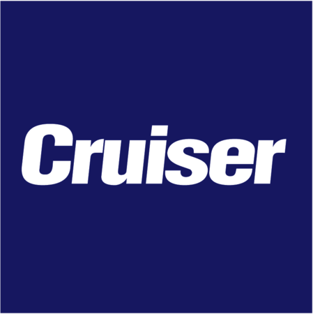 Cruiser