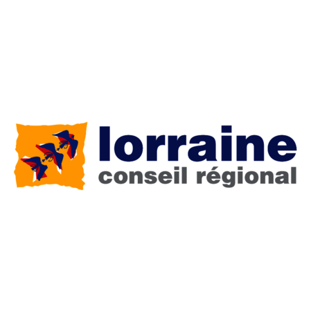 Lorraine Conseil Regional
