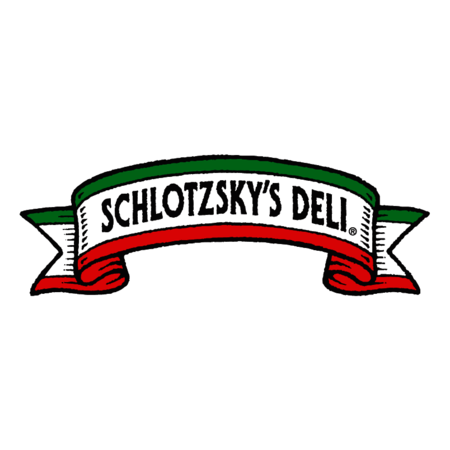 Schlotzsky's Deli