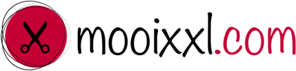 mooixxl.com