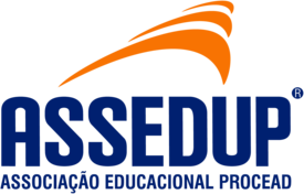 Associação Educacional Procead - ASSEDUP