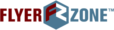 Flyerzone