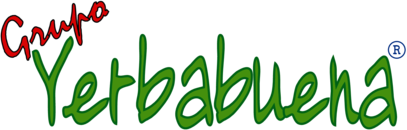 Grupo Yerbabuena