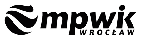 MPWiK Wrocław