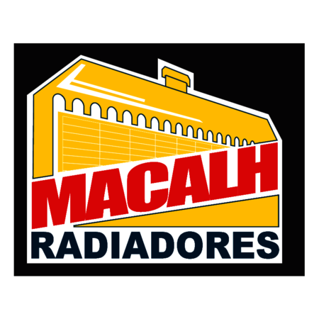 Macahl Radiadores