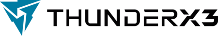 ThunderX3