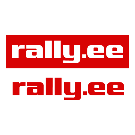 rally.ee