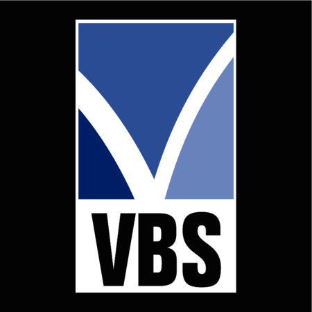 VBS