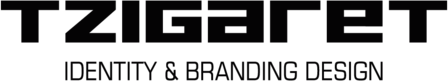TZIGARET