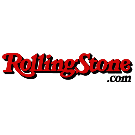 RollingStone.com