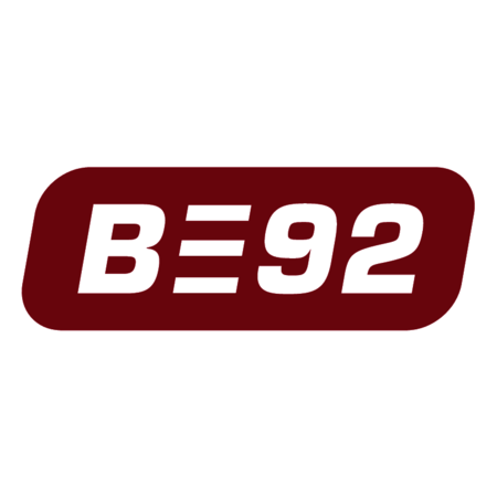 B92
