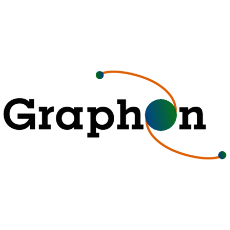 Graphon
