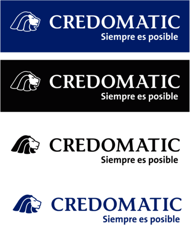 Credomatic