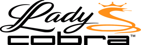 Lady Cobra