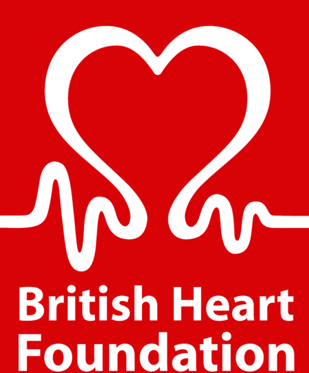 British Heart Foundation