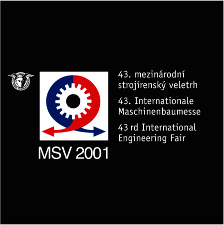 MSV