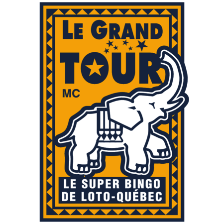 Le Grand Tour