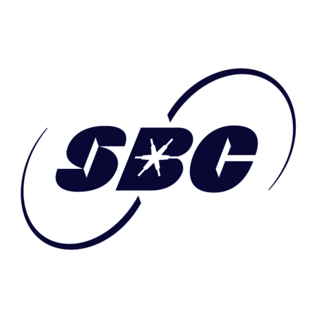 SBC Communications