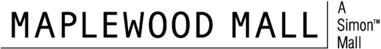 Maplewood Mall