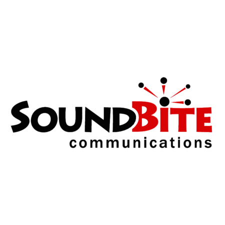 SoundBite Communications