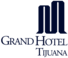 GRAND HOTEL TIJUANA