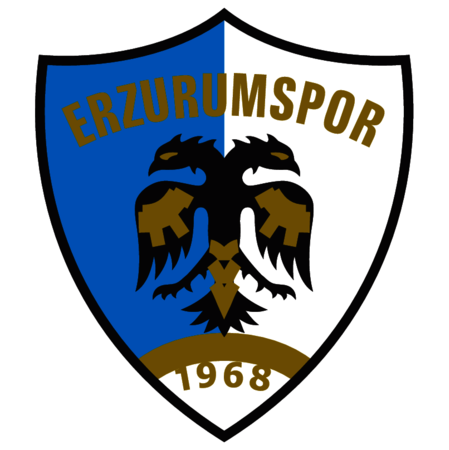 Erzurumspor