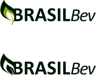 Brasil Bev