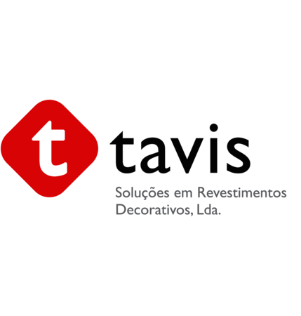 tavis