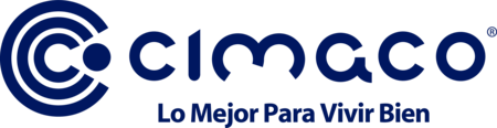cimaco
