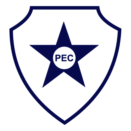 Pinheirense Esporte Clube de Belem-PA
