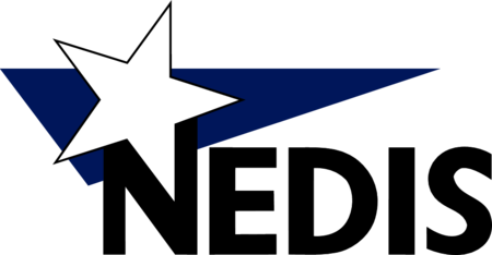 Nedis