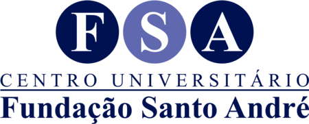 Fundação Santo André