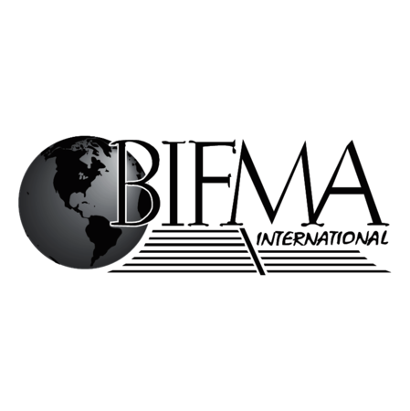 BIFMA