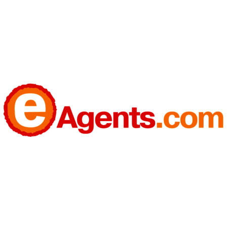 eAgents