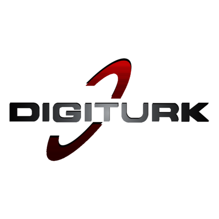 Digiturk