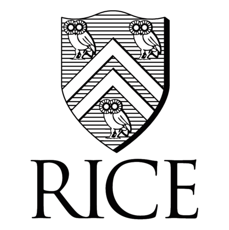 Rice University