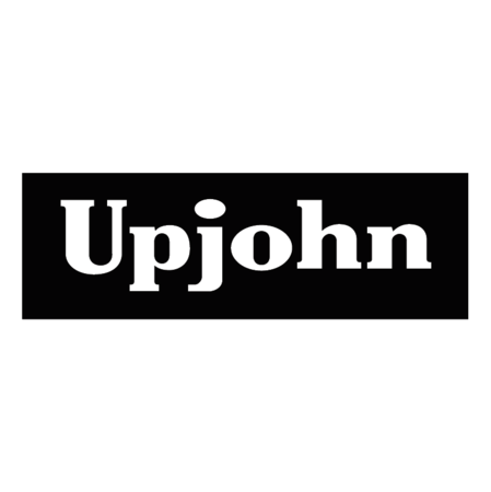 Upjohn