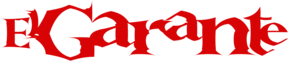 El Garante