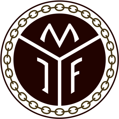 Mjondalen IF