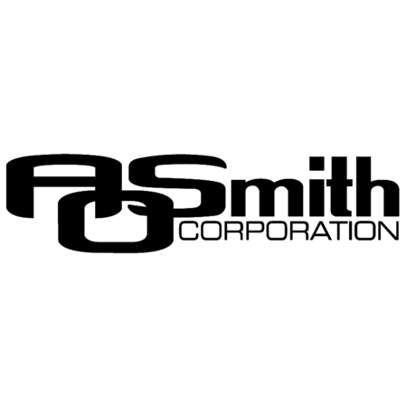 A. O. Smith Corporation
