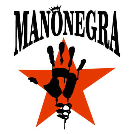 Mano Negra